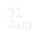 The Calendar — Дискорд Сервер