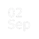 The Calendar — Дискорд Сервер