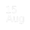 The Calendar