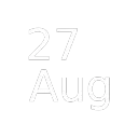 The Calendar