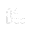 The Calendar — Дискорд Сервер