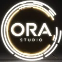 ORA STUDIO™ | Rendering Images 🛠