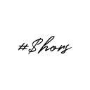 #$hors