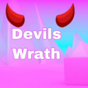 ★ devils wrath ★