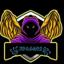 ꧁JOGADOR꧂