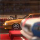 No Limit Drag Racing V2 | DISBOARD: Discord Server List