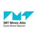 IMT Mines Alès