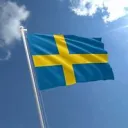 svensk gamers