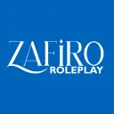 💎 ZAFIRO RP 💎