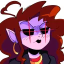 Team Funkin ❤'s icon