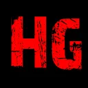 HAPOTAKA GATA RP