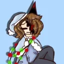 GhostieeJessiee's Official Discord