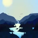 ubarai1 stream hub