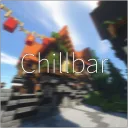 Chillbar (たぶんふっかつ)