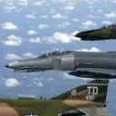 104th CIF  "Screaming Eagles" Strike Squadron