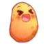 Sukii's Potato Kingdom