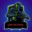 Cyber Alex Gaming s 'community