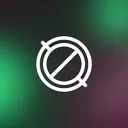ZeroLimitedEdge