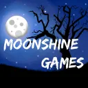 MoonShine Games