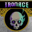 Iron Age