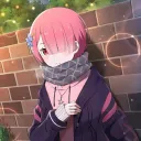 ゲームなどのサーバー