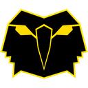 GameHawk Discord Server Icon