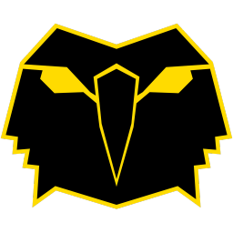 GameHawk - discord server icon
