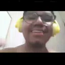 ANDRE HORAS SUPREMACY