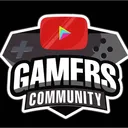 GamersCommunity