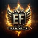 EF • e𝓢ports