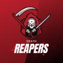DEATH REAPERS