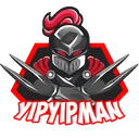 Yip's Domain