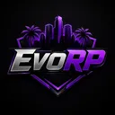 EvoRP 1.0 | WL OFF 29.09.2026