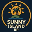 Sunny Island RP WL ON