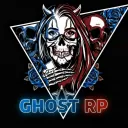 Ghost  RP WL ON