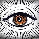 Ephe l Trade n Cryptogames