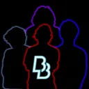 BoredBoys