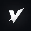 VENEX