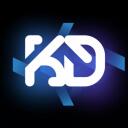 KDURGUT TVTM Discord Server Icon