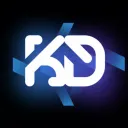 KDURGUT TV™ Discord Server Icon