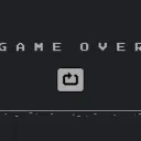 Paolo's games