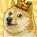 BtKing Studios Discord Server Icon
