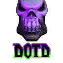 Dance Of The Dead
