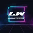 LouWoods’ Server