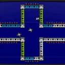 S.I.P. Speedrunning