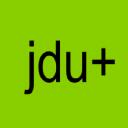 JD Unlimited Plus (+) icon