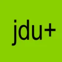 JD Unlimited Plus (+)