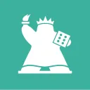 NYC-Playtest