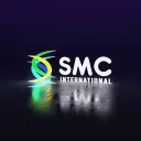 SMC International