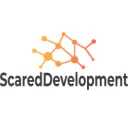 Scared Development